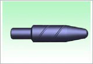 downhole tools