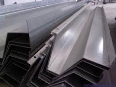 Sheet Metal Manufacturing