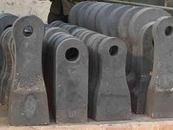 Iron Casting Companies