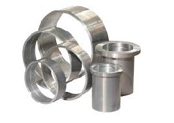 Zinc Part