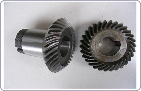 wp26cf63d4.png