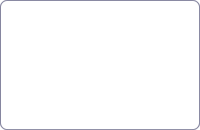 wp39e38d58.png