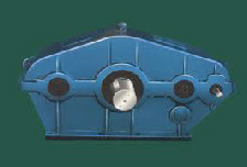 Image result for 减速器