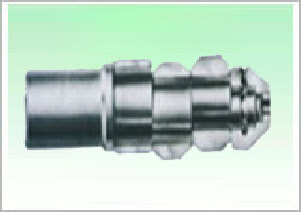 downhole tools