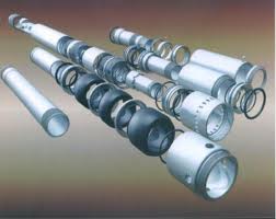 downhole tool