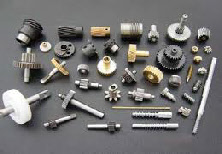 Image result for 传动部件