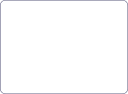 wp7ed9ade0.png