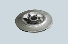 Investment Casting Suppliers