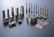 Powder Metal Parts