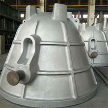 Alloy Steel Casting