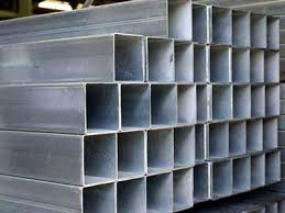 Sheet Metal Fabrication