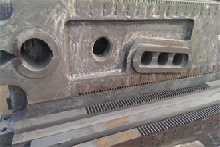 wpd897fedd_0f.jpg