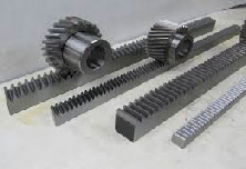 Image result for 齿条齿轮