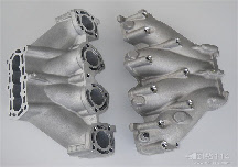 Non Ferrous Casting Suppliers